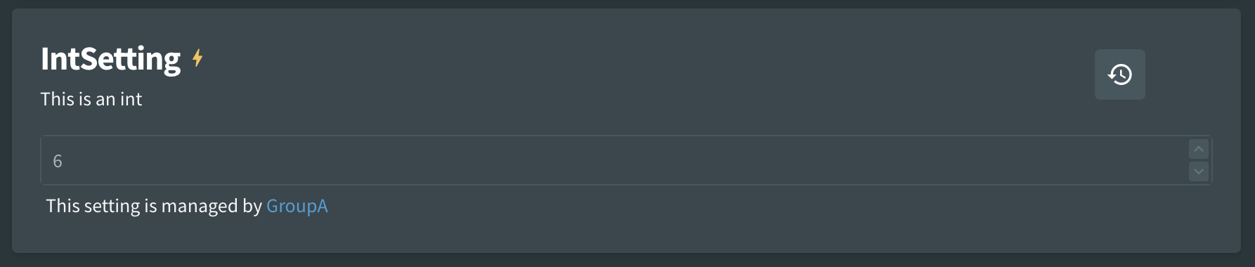 groups-create