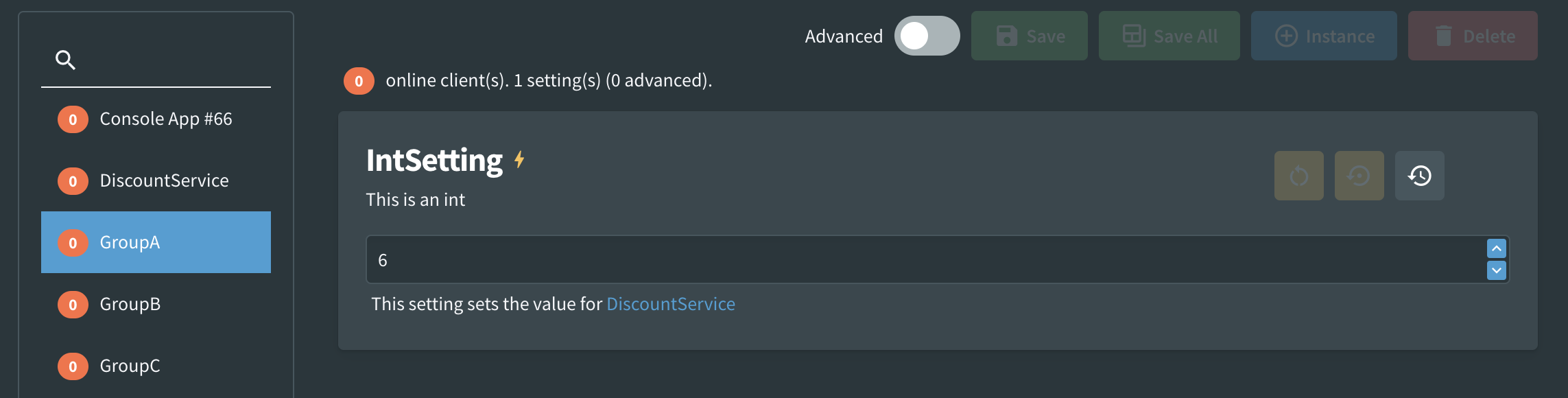 groups-select