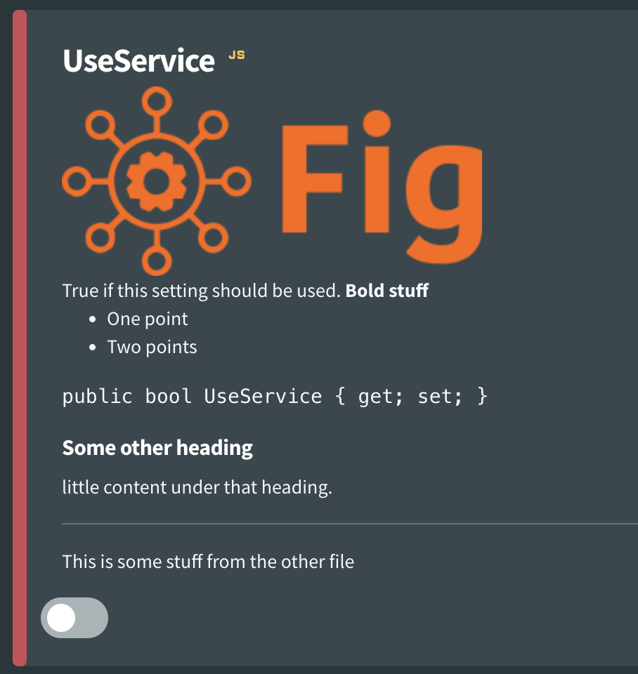 setting-description-image