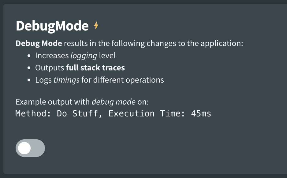 setting-description-markdown