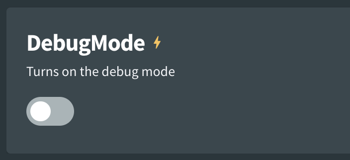 setting-description-tooltip