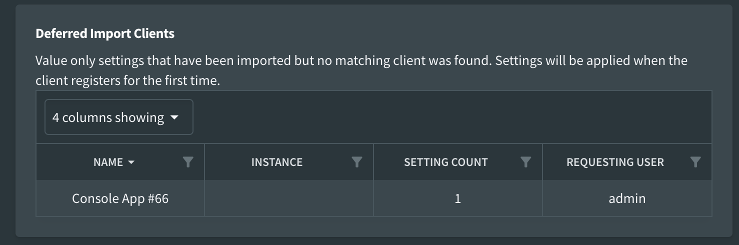 value-only-import