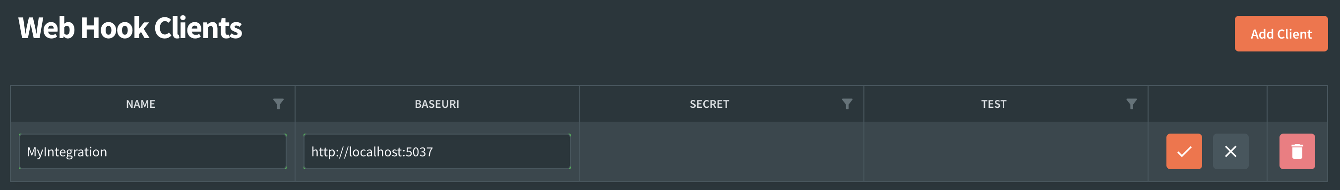webhook-add-client