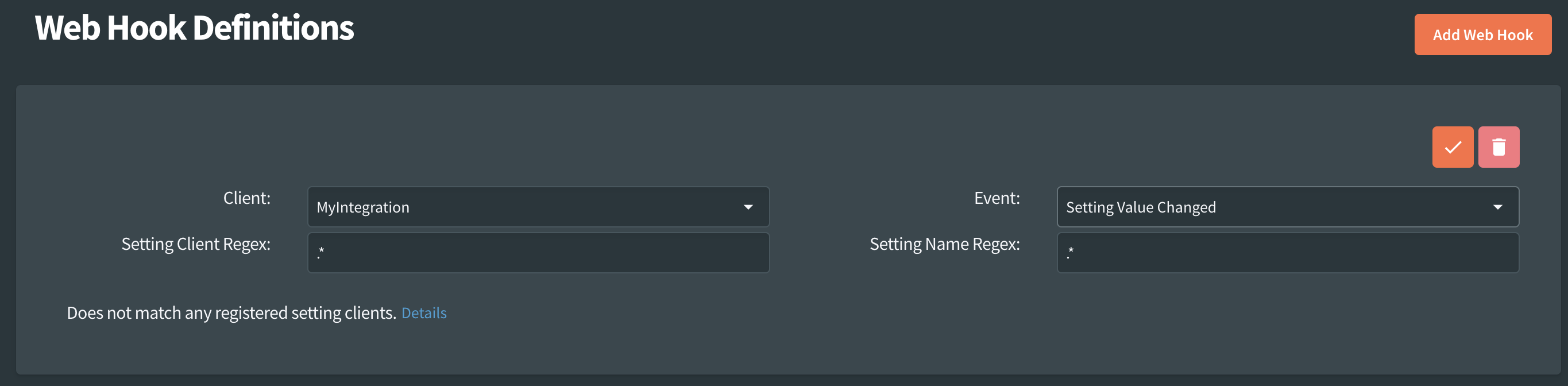 webhook-add-webhook