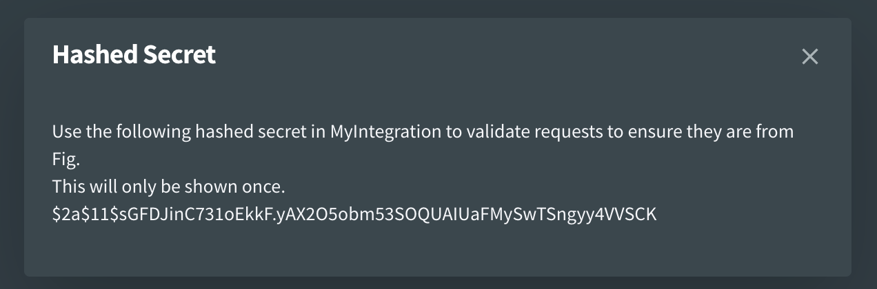 webhook-client-secret