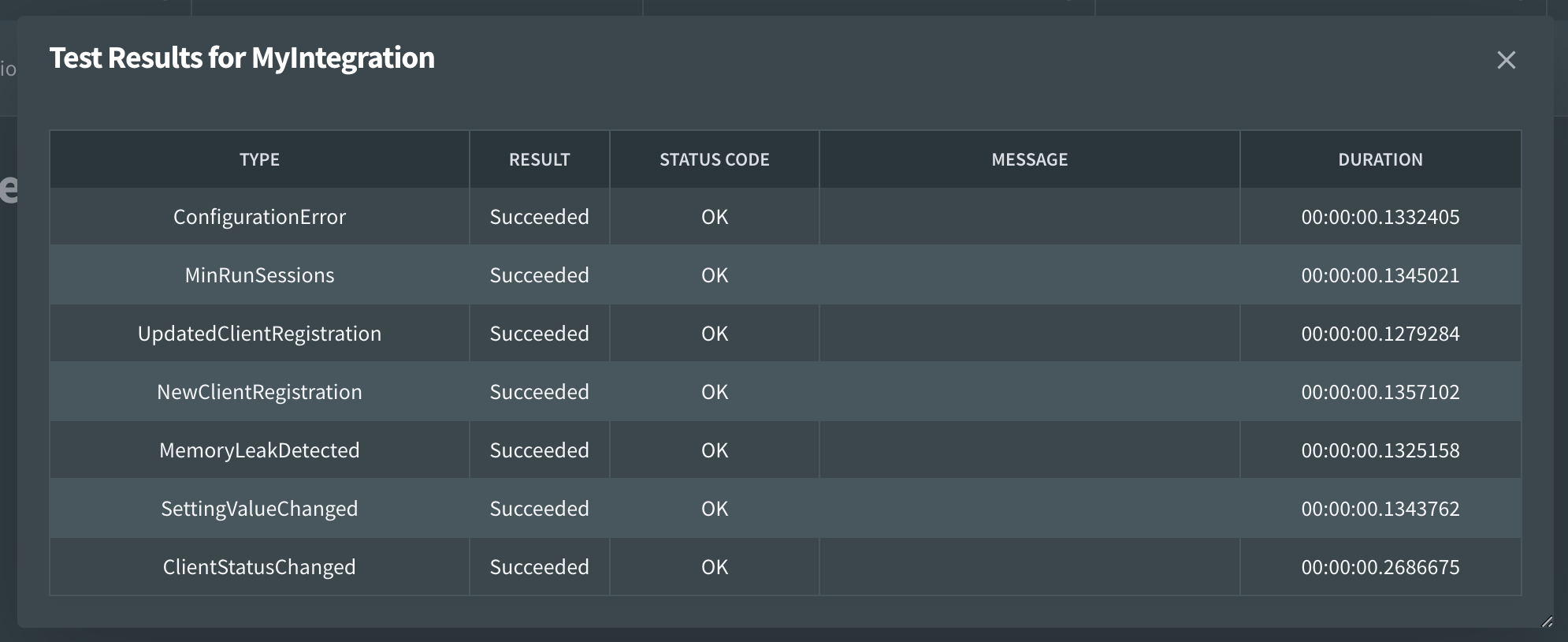 webhook-client-test