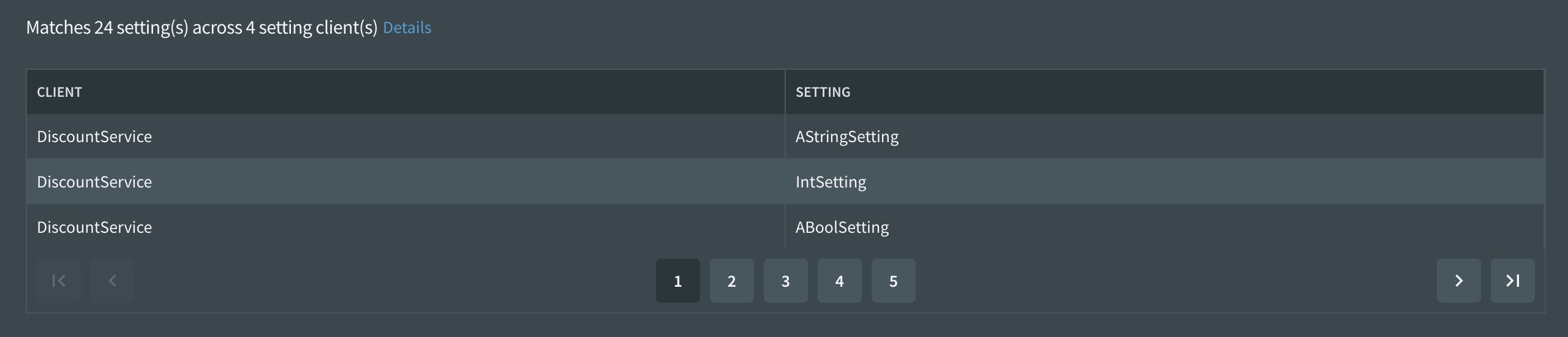 webhook-configuration-details
